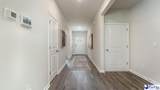 3004 Royal Bluff Lane - Photo 1
