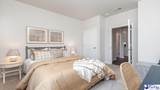 3004 Royal Bluff Lane - Photo 7