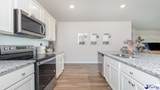 3004 Royal Bluff Lane - Photo 2