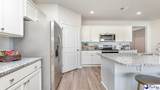 3004 Royal Bluff Lane - Photo 3