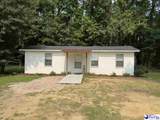 2301C Irby Street - Photo 1