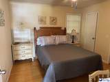 2301C Irby Street - Photo 2