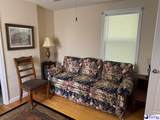 2301C Irby Street - Photo 3