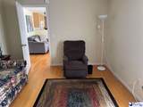 2301C Irby Street - Photo 4
