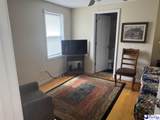 2301C Irby Street - Photo 5