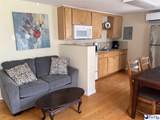 2301C Irby Street - Photo 6
