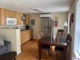 2301C Irby Street - Photo 7