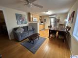 2301C Irby Street - Photo 8