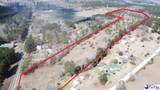 6007 Old Marion Hwy - +/-28.81 Ac. - Photo 2