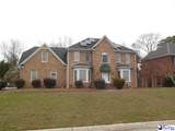 3307 Poplar Chase - Photo 1