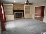 3307 Poplar Chase - Photo 10