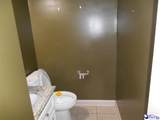 3307 Poplar Chase - Photo 11