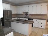 3307 Poplar Chase - Photo 12