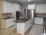 3307 Poplar Chase - Photo 13