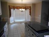 3307 Poplar Chase - Photo 14