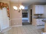3307 Poplar Chase - Photo 15