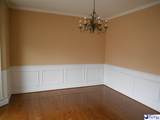 3307 Poplar Chase - Photo 16