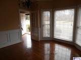 3307 Poplar Chase - Photo 17