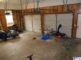 3307 Poplar Chase - Photo 18