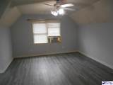3307 Poplar Chase - Photo 19