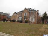 3307 Poplar Chase - Photo 2