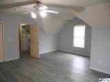 3307 Poplar Chase - Photo 20