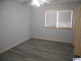 3307 Poplar Chase - Photo 21
