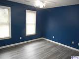 3307 Poplar Chase - Photo 22