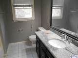 3307 Poplar Chase - Photo 23