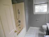 3307 Poplar Chase - Photo 24