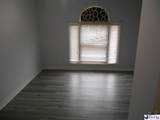 3307 Poplar Chase - Photo 25