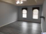 3307 Poplar Chase - Photo 26