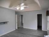 3307 Poplar Chase - Photo 27