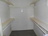 3307 Poplar Chase - Photo 28