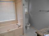 3307 Poplar Chase - Photo 29
