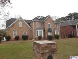 3307 Poplar Chase - Photo 3