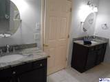 3307 Poplar Chase - Photo 30