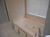 3307 Poplar Chase - Photo 31