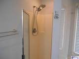 3307 Poplar Chase - Photo 32