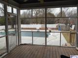 3307 Poplar Chase - Photo 33