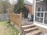 3307 Poplar Chase - Photo 34