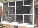 3307 Poplar Chase - Photo 36