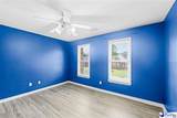 3307 Poplar Chase - Photo 37