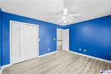 3307 Poplar Chase - Photo 38