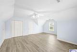 3307 Poplar Chase - Photo 39