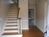 3307 Poplar Chase - Photo 4