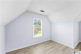 3307 Poplar Chase - Photo 40
