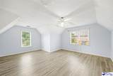 3307 Poplar Chase - Photo 41