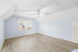 3307 Poplar Chase - Photo 42