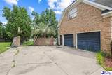 3307 Poplar Chase - Photo 43